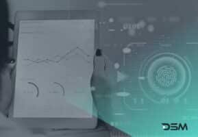 Digital School of Marketing-Artificial Intelligence