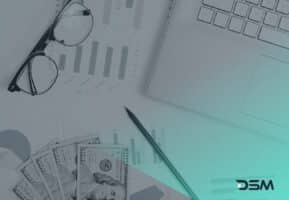 Digital School of Marketing-Artificial Intelligence