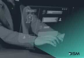 Digital School of Marketing-Artificial Intelligence