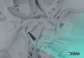 Digital School of Marketing-Brand management