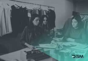 Digital School of Marketing-Brand management