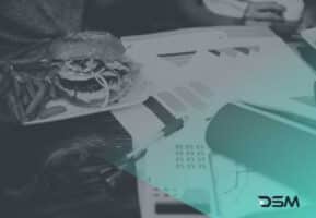 Digital School of Marketing-Brand Management