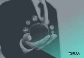 Digital School of Marketing-Brand management