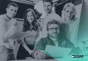 Digital School of Marketing-Brand management