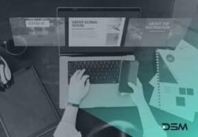 Digital School of Marketing-Brand management