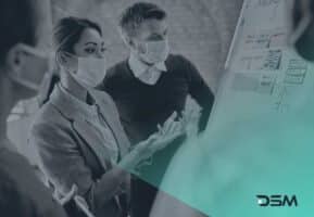 Digital School of Marketing-Brand management