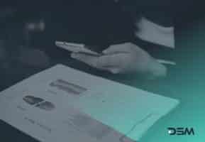 Digital School of Marketing-Brand management