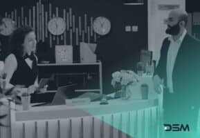 Digital School of Marketing-Brand management