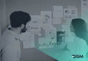 Digital School of Marketing-Brand management