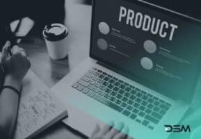 Digital School of Marketing-Brand management