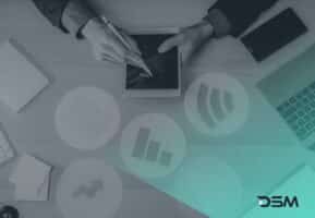 Digital School of Marketing-Brand management