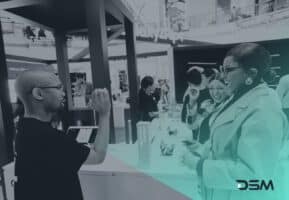 Digital School of Marketing-Brand management