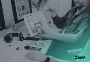 Digital School of Marketing-Brand management