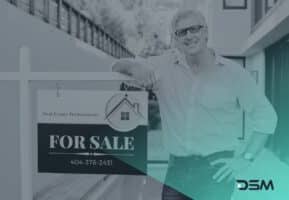 Digital School of Marketing-Brand management