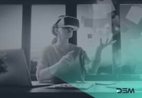 Digital School of Marketing-Brand management