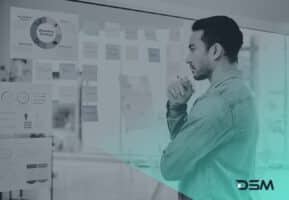 Digital School Of Marketing-Product Management