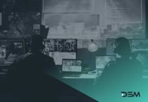 Digital School of Marketing-Cybersecurity