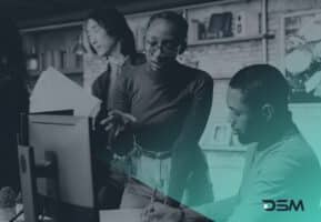 Digital School of Marketing-Digital Public Relations