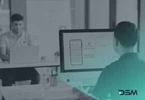 Digital School of Marketing-Product Management