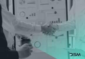 Digital School of Marketing – Product Management