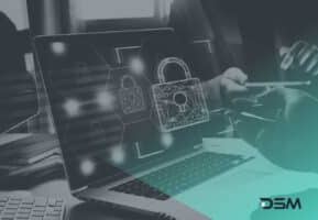 Digital School of Marketing-Cyber Security