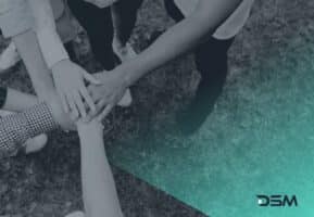 Digital School Of Marketing-Digital Public Relations