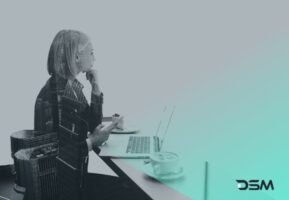 Trifocus Fitness Academy - copywriting