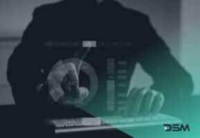 DSM Digital School of Marketing - digital marketing