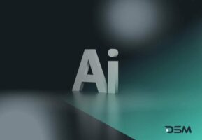 DSM Digital School of Marketing - Adobe Illustrator