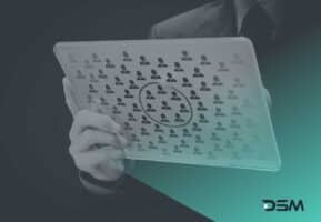 DSM digital School of Marketing - Customer Segmentation