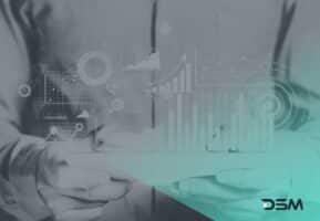 DSM Digital School of Marketing - Predictive Analytics