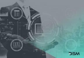 DSM digital School of Marketing - Recommender Systems