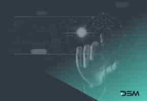 DSM digital School of Marketing - AI Marketing