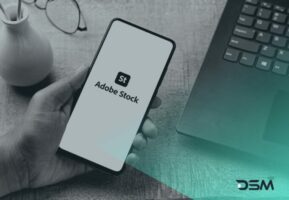 DSM Digital School of Marketing - Adobe Stock