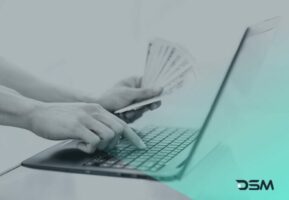 DSM Digital School of Marketing - entrepreneurs