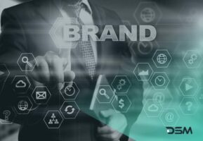 DSM Digital School of Marketing - entrepreneur