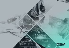 DSM Digital School of Marketing - marketing management