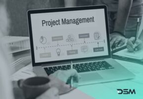 What Career Opportunities And Certifications Are Available In Project Management?