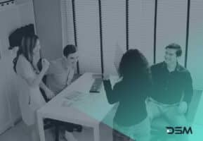 Digital School of Marketing-Digital Public Relations