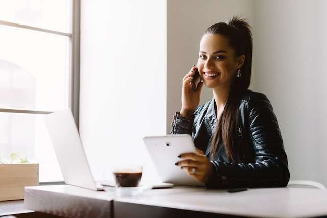 Why A Career In Digital Marketing Could Future-proof Your Career Article Banner