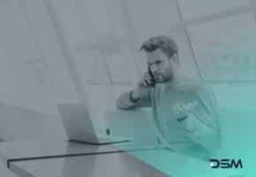 Digital School of Marketing-Digital Public Relations