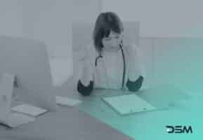 Digital School Of Marketing-Public Relations