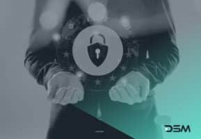 Digital School of Marketing-Cyber security