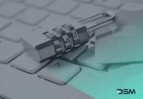 Digital School of Marketing-Cyber Security