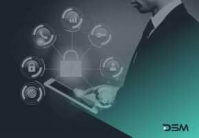 Digital School of Marketing-Cybersecurity