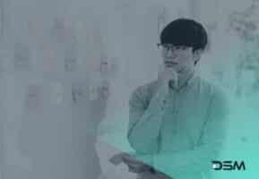 Digital School of Marketing-Product Management