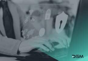 Digital School of Marketing-Cyber Security