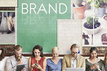 What Start-up Businesses Need To Know About Brand Development Article Banner