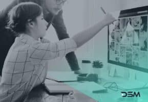 Digital School Of Marketing-Digital Marketing