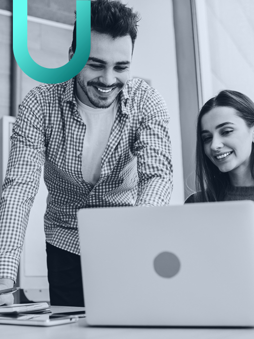 DSM digital School of Marketing - Course Icon 13